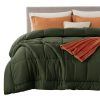 olive-green