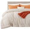 linen