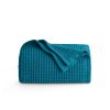 teal-blue