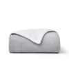 light-grey