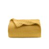 mustard-yellow