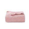 light-pink