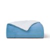 washed-blue