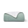 sage-green