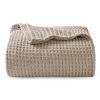 khaki-brown