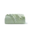 tea-green