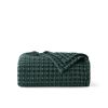 dark-green