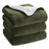 olive-green