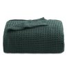 dark-green