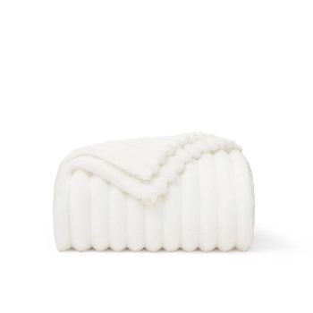 GentleSoft® Blanket