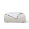 linen