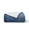 slate-blue