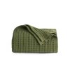 moss-green