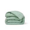 sage-green