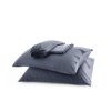 dark-grey