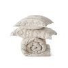 linen