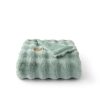 sage-green