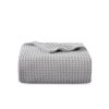 cooling-grey