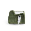 olive-green