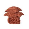 terracotta
