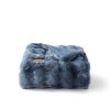 greyish-blue