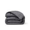 dark-grey