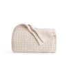 light-beige