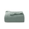 sage-green