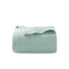 mint-green