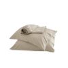 simply-taupe