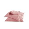 blush-pink