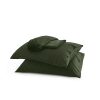 olive-green