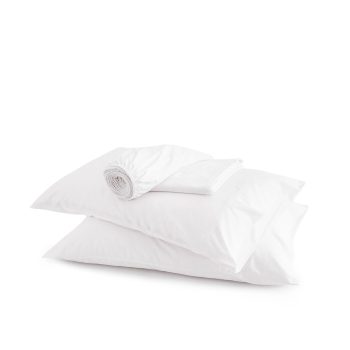 Rayon Derived from Bamboo Sheet Set