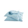 teal-blue