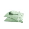 sage-green