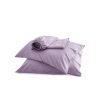 misty-lilac