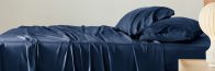 homebedsuresell