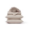 linen