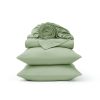 sage-green