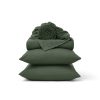 olive-green