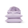 light-purple