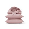dusty-pink