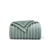 sage-green