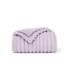 lavender-fog