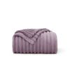 light-purple