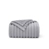light-grey